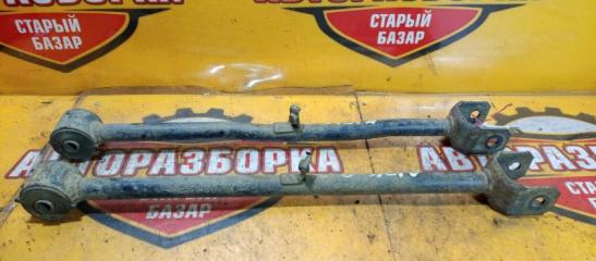 Запчасть тяга продольная задняя DAIHATSU APPLAUSE