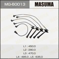 Высоковольтные провода TOYOTA CAMRY