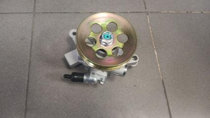 Насос гидроусилителя руля HONDA новая Насос гидроусилителя руля HONDA