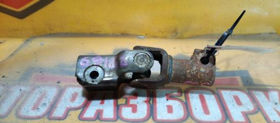 Запчасть карданчик рулевой TOYOTA COROLLA II 1996