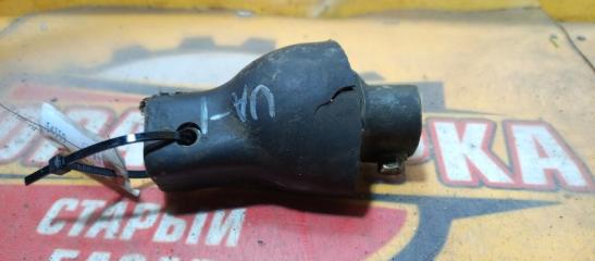 Карданчик рулевой HONDA INSPIRE 1996