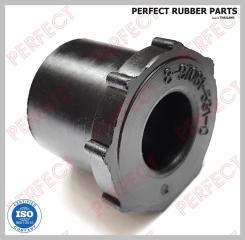 Втулка рессоры ISUZU ELF NKR55 IS-24-NKR-2 новая