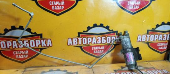 Осушитель кондиционера DAIHATSU TERIOS