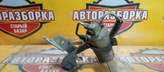 Осушитель кондиционера TOYOTA MASTER ACE 1990