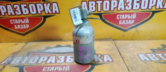 Осушитель кондиционера SUZUKI CULTUS 1992