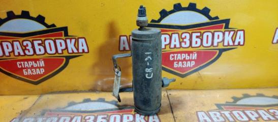 Вакуумный ресивер TOYOTA TOWN ACE 1996