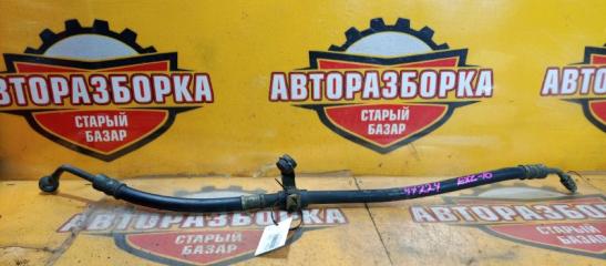 Шланг гидроусилителя TOYOTA RAUM 1999