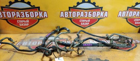 Шланг гидроусилителя TOYOTA PREMIO 2002