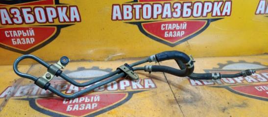 Трубка гидроусилителя TOYOTA SPRINTER CARIB 2001 контрактная Трубка гидроусилителя TOYOTA SPRINTER CARIB 2001