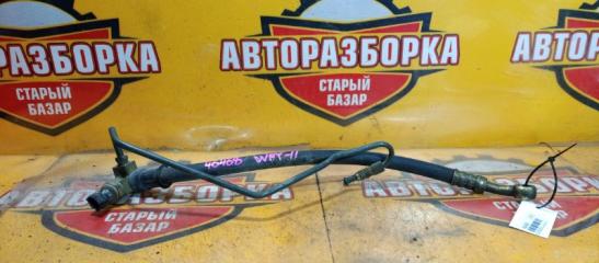Шланг гидроусилителя NISSAN WINGROAD 2004