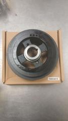 Шкив коленвала TOWN ACE NOAH CR50 2C