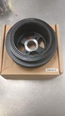 Шкив коленвала TOYOTA TOWN ACE NOAH CR50 2C