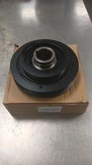 Шкив коленвала CALDINA ST198 3S-FE