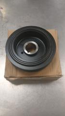 Шкив коленвала NADIA SXN10 3SFE