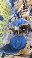 Фронтальный погрузчик FL60A 3586