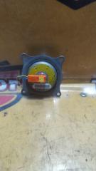 Пиропатрон TOYOTA SUCCEED 2019