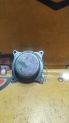 Пиропатрон SUCCEED 2019 NHP160 1NZFXE