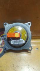 Пиропатрон TOYOTA SUCCEED NHP160 1NZFXE