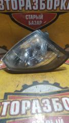 Габарит левый TOYOTA LAND CRUISER PRADO 2001