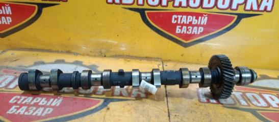 Распредвал TOYOTA