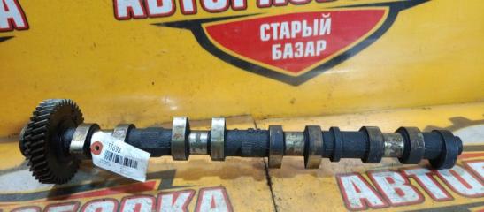 Распредвал TOYOTA