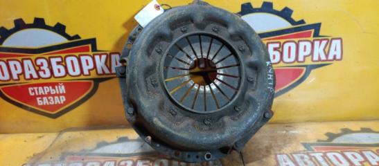 Запчасть корзина сцепления KIA BESTA