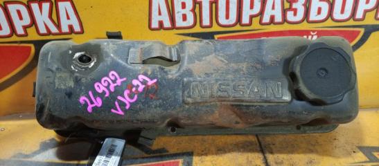 Запчасть крышка клапанная NISSAN VANETTE