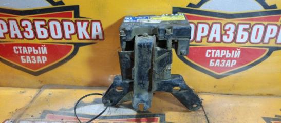 Фото запчасти блок abs TOYOTA CORONA PREMIO Б/У запчасть Запчасть блок abs TOYOTA CORONA PREMIO