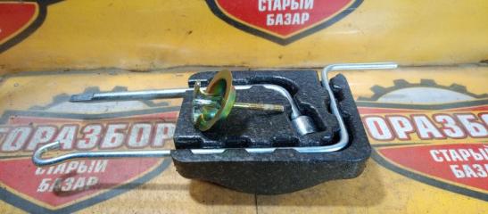 Набор инструментов TOYOTA SPRINTER 1995 контрактная Набор инструментов TOYOTA SPRINTER 1995