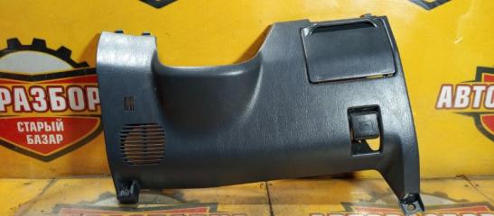 Консоль рулевой колонки TOYOTA SPRINTER 1995