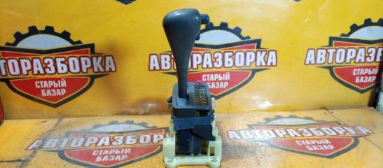 Селектор акпп TOYOTA SPRINTER 1995