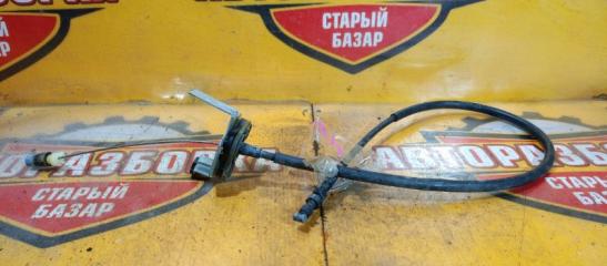 Тросик газа TOYOTA SPRINTER 1995