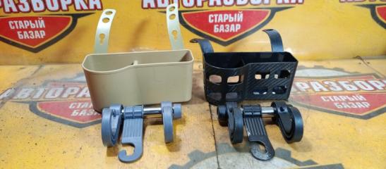 Подстаканник задний HONDA STREAM 2007