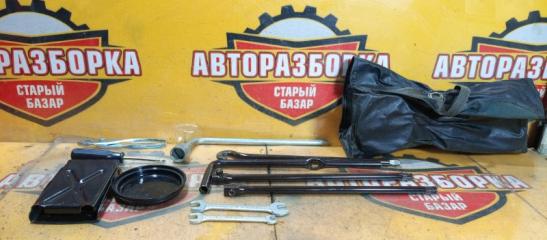 Набор инструментов TOYOTA TOWN ACE 1999 контрактная Набор инструментов TOYOTA TOWN ACE 1999