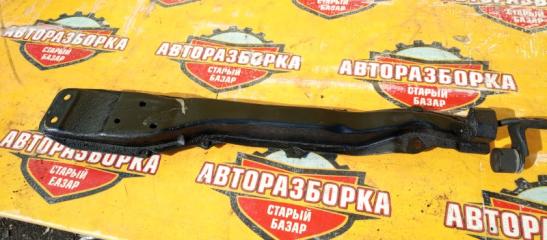Балка продольная TOYOTA SPRINTER 1995