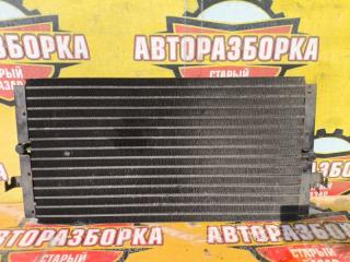 Радиатор кондиционера TOYOTA LITE ACE TRUCK 1994 контрактная Радиатор кондиционера TOYOTA LITE ACE TRUCK 1994