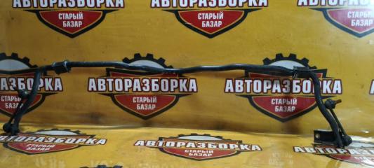 Запчасть стабилизатор передний MITSUBISHI DIAMANTE 2003