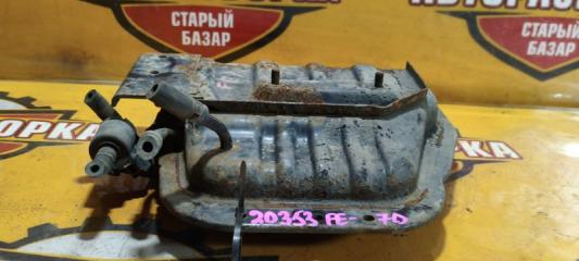 Вакуумный ресивер MITSUBISHI FUSO CANTER 2006