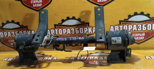 Механизм подъёма кабины MAZDA TITAN 2007