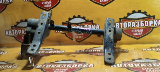Механизм подъёма кабины MITSUBISHI FUSO CANTER 2000