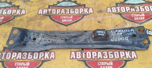 Балка под кпп DAIHATSU TERIOS