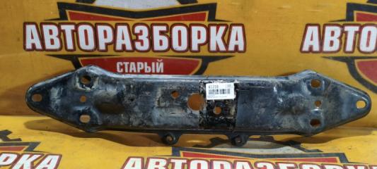 Балка под кпп SUBARU FORESTER 2009