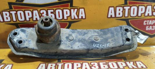 Балка под кпп TOYOTA CROWN MAJESTA 1995