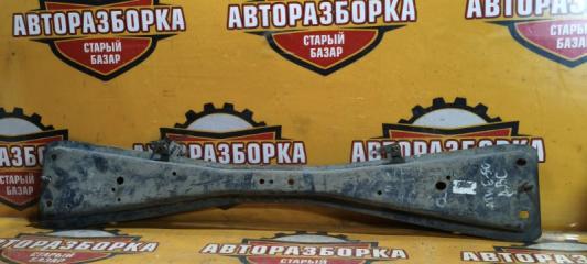 Балка под кпп NISSAN ELGRAND 2000