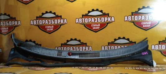 Решетка дворников (Жабо) TOYOTA ALTEZZA Б/У Решетка дворников (Жабо) TOYOTA ALTEZZA