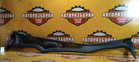Решетка дворников (Жабо) TOYOTA CROWN 2000 контрактная Решетка дворников (Жабо) TOYOTA CROWN 2000