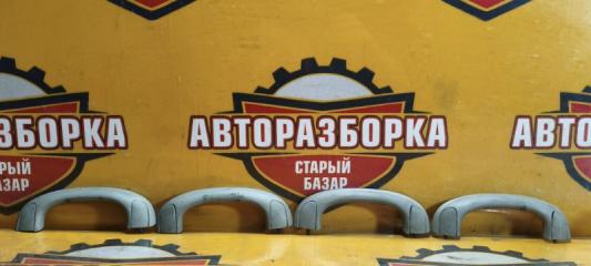 Ручка салона TOYOTA LITE ACE NOAH