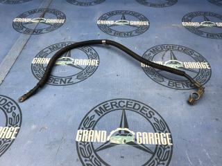 Клемма АКБ Mercedes-Benz Ml-Class