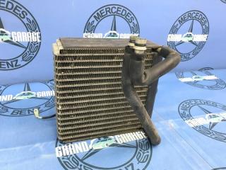 Испаритель кондиционера Mercedes-Benz Ml-Class