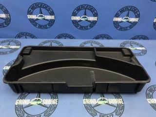 Набор инструментов Mercedes-Benz E-Class